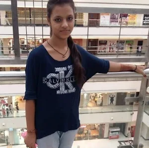 Sakshi 