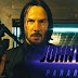 Reveladas Las Criticas Para JOHN WICK: Capitulo 3