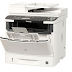 Canon imageCLASS MF5960dn (Printer Driver)