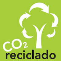 http://co2reciclado.org.br/