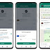 WHATSAPP INICIA PAGAMENTOS A EMPRESAS DENTRO DO APP; VEJA COMO FAZER