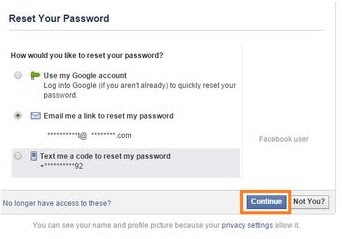 5 Ways to Hack Facebook Account Online for Free