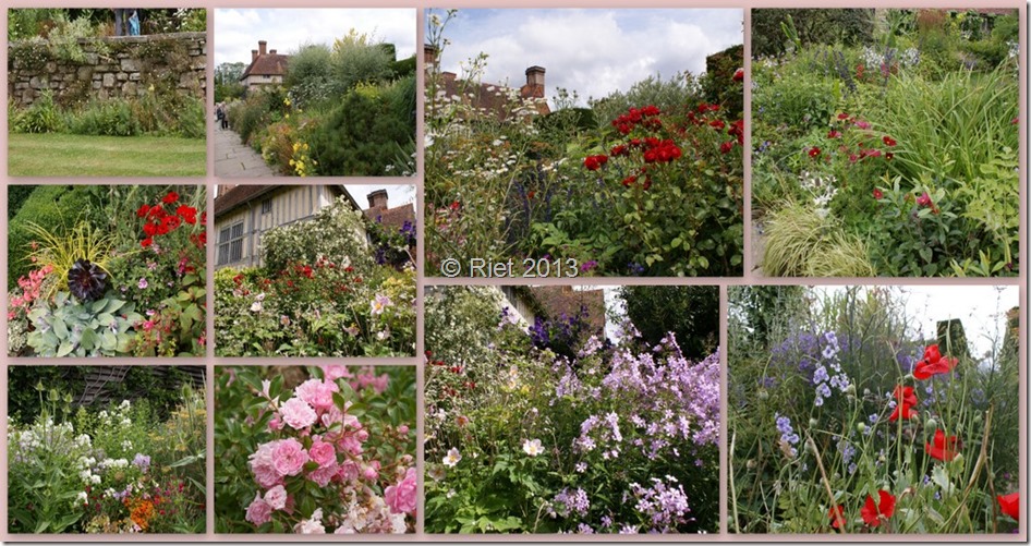 11-Great Dixter19