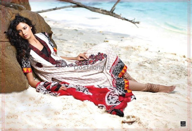 fashion-latest fashion in Pakistan