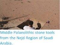 http://sciencythoughts.blogspot.com/2016/03/middle-palaeolithic-stone-tools-from.html