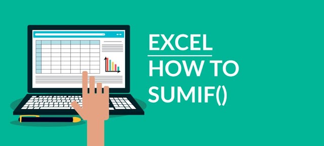 How to use SUMIFS with multiple criteria in same column in Excel