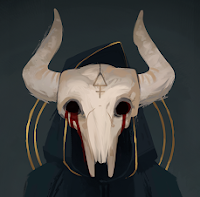 My Little Blood Cult Scary Game For Android