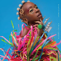 {Karol Conka, Ambulante, Download, Album, Rar, 320Kbps}