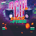 FREE PACK ABRIL #1 ACID