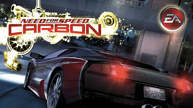 Need-For-Speed-Carbon-Free-Download-Full-Version-PC-Game-Highly-Compressed