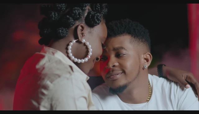 VIDEO | Kusah – Hapana | MP4 Download