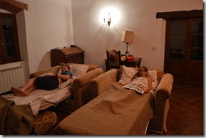 Toscane 2013-009