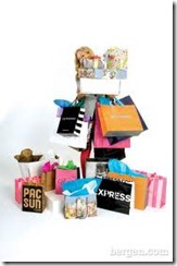 stuff