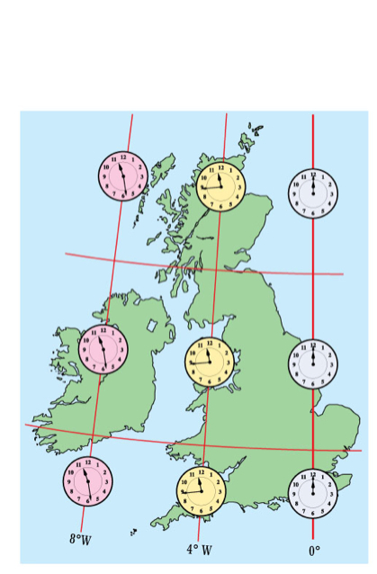 Tony_Moss_Longitude_Correction.DWPO271BvWBT.jpg