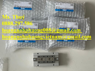 Xi lanh trượt SMC MHF2-16D1 -  New - Giá tốt toàn quốc MHF2-16D1%20(4)