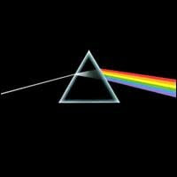 Pink Floyd - Dark Side Of The Moon