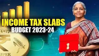 No income-tax upto Rs 7 lakh in new tax regime