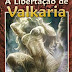 Tormenta D20: A Libertação de Valkaria