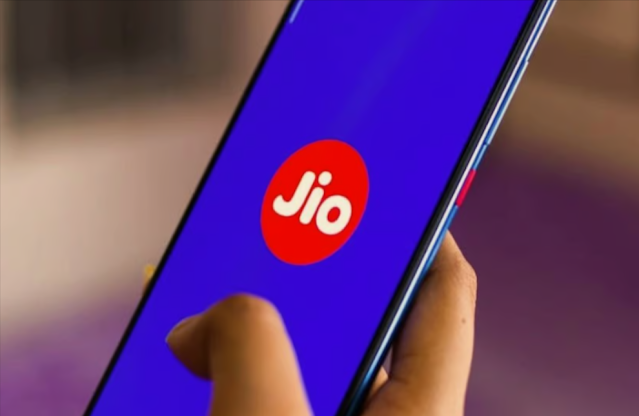 Jio's New Plans Launched, Rs 1000 Will Be Saved Every Month, Will Be Live From December 15