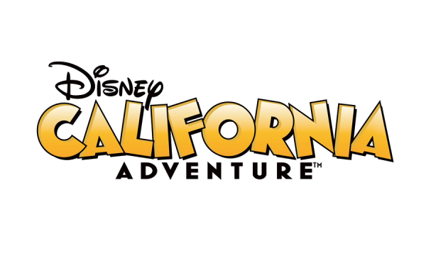disney logo png. In other Disneyland Resort