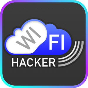 wifi hacker