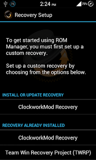 How-to-install-custom-recovery-on-any-android-phone