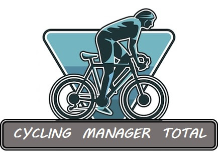 Bloglix, el blog de Félix: XII Cycling Manager Total. Temporada 2024 ...