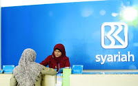 PT Bank BRISyariah, lowongan kerja PT Bank BRISyariah, karir PT Bank BRISyariah, lowongan kerja 2017