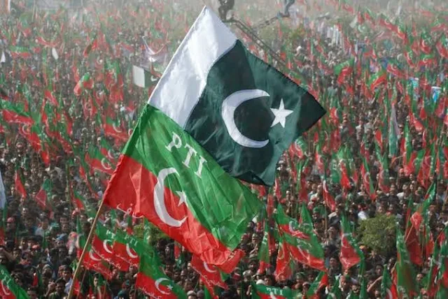 Pti-gujrat-jalsa-live