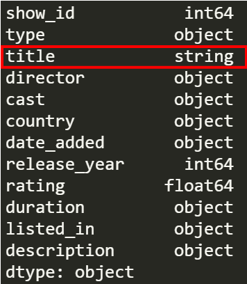 pandas_data_cleaning_method