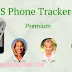 GPS Phone Tracker Pro Premium 10.7.4