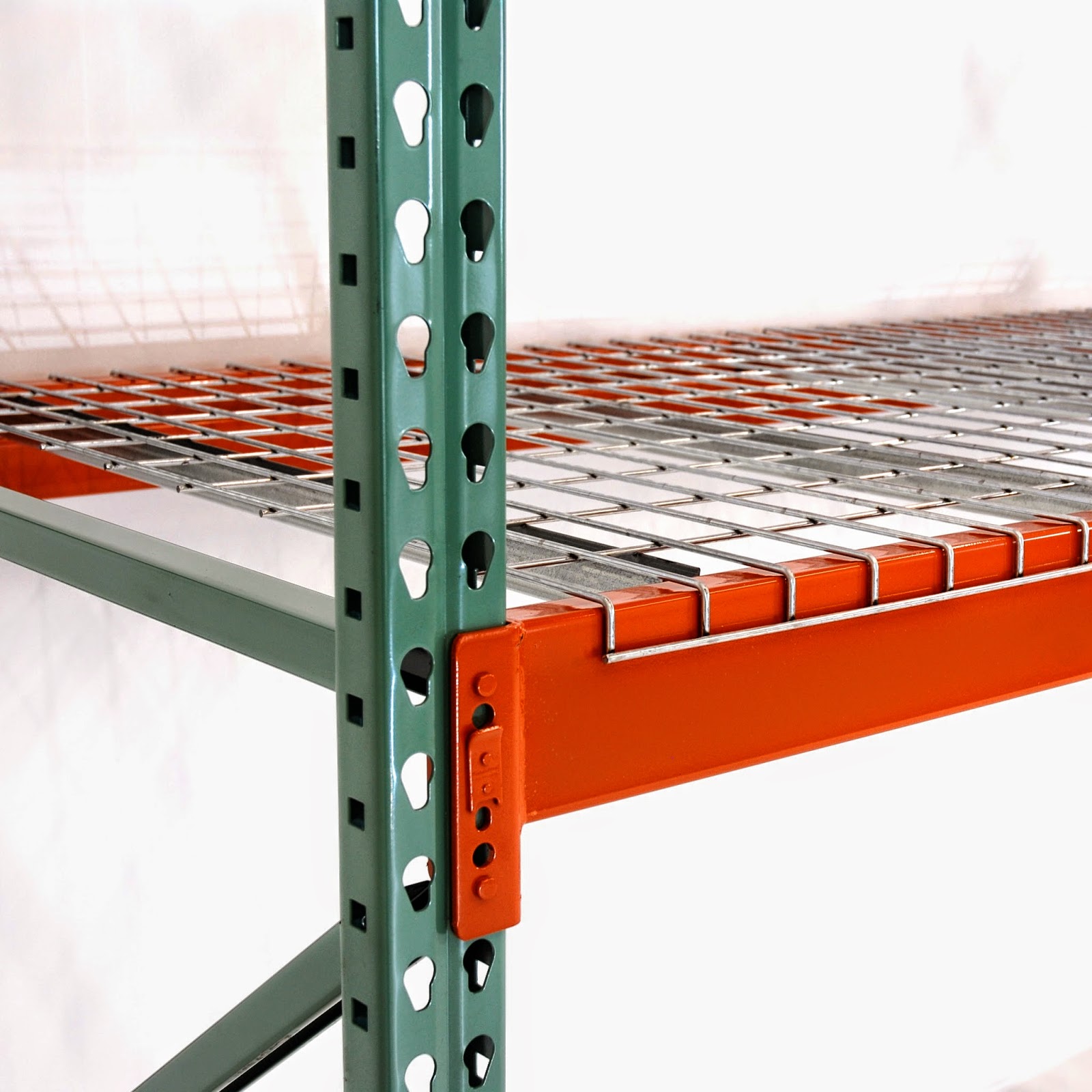  Warehouse  Design  Questions Why Buy New Pallet  Rack  