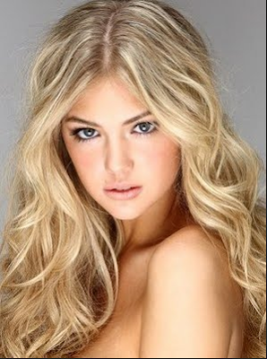 Kate Upton,top mode,new,unseen photos