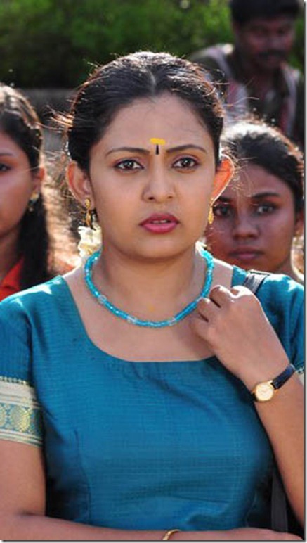 aswathi photo