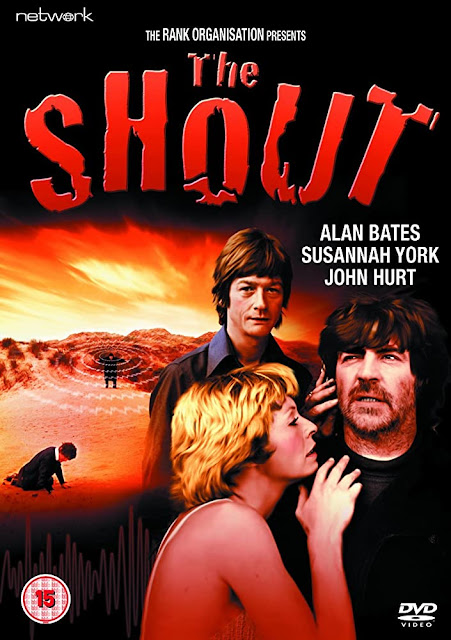 The-Shout-1978-movie