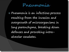 Slide2