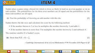 normal distribution, normal curve, discrete random variables, probability, mean, variance, standard deviation, random variables, Cambridge AS Level exam, exam preparations, past paper items, AS level Probability and Statistics, standard normal distribution, normal distribution table