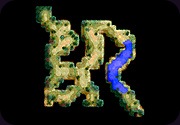 orc dungeon 2nd floor