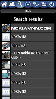 Facial v5.21 S60v5 Symbian ^3 Anna Belle Unsigned App Download Free