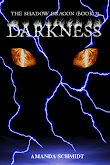 Darkness