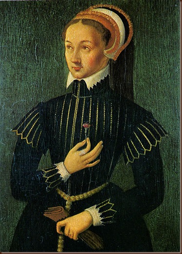 417px-Claude-de-France1