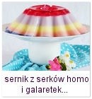 https://www.mniam-mniam.com.pl/2014/08/sernik-z-serkow-homo-i-galaretek.html