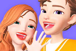 8 Cara Membuat Baju Di Zepeto, Gampang Banget