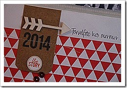 IMG_2837