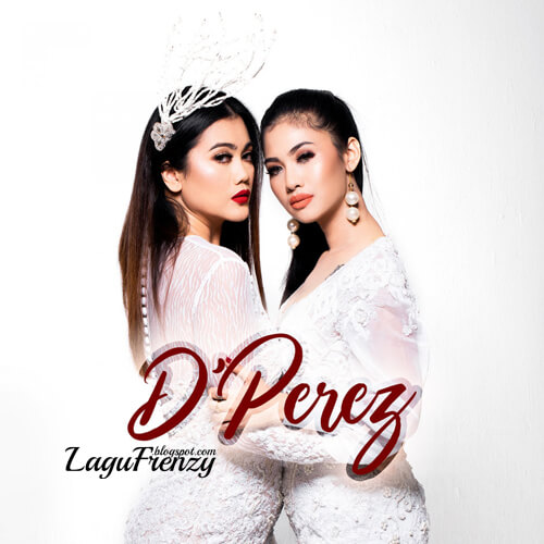 Download Lagu D'Perez - Di Manjah Kamooh