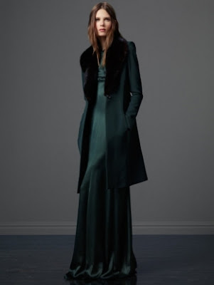 Derek-Lam-Pre-Fall-2012-Collection