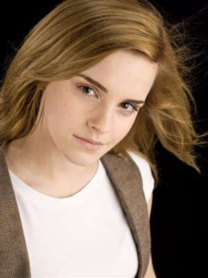 emma watson wiki. Emma Watson