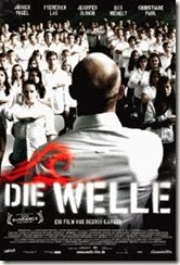 97 - Die Welle