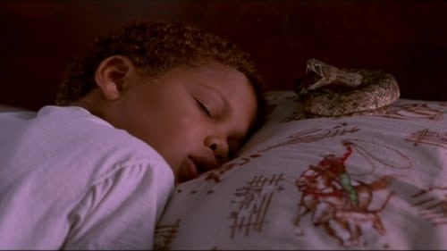 Eve's Bayou (1997)