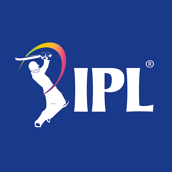 The Evolution of the IPL: From a Cricket Tournament to a Cultural Phenomenon